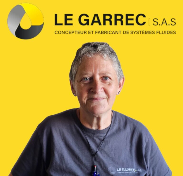 annie p le garrec concepteur fabricant systemes fluides